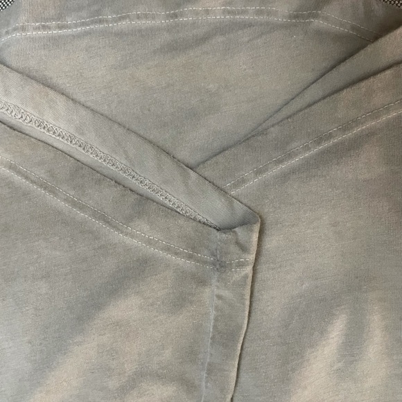 The Group by BABATON from Aritzia, size small - Picture 7 of 7